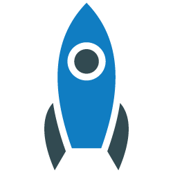 rocket