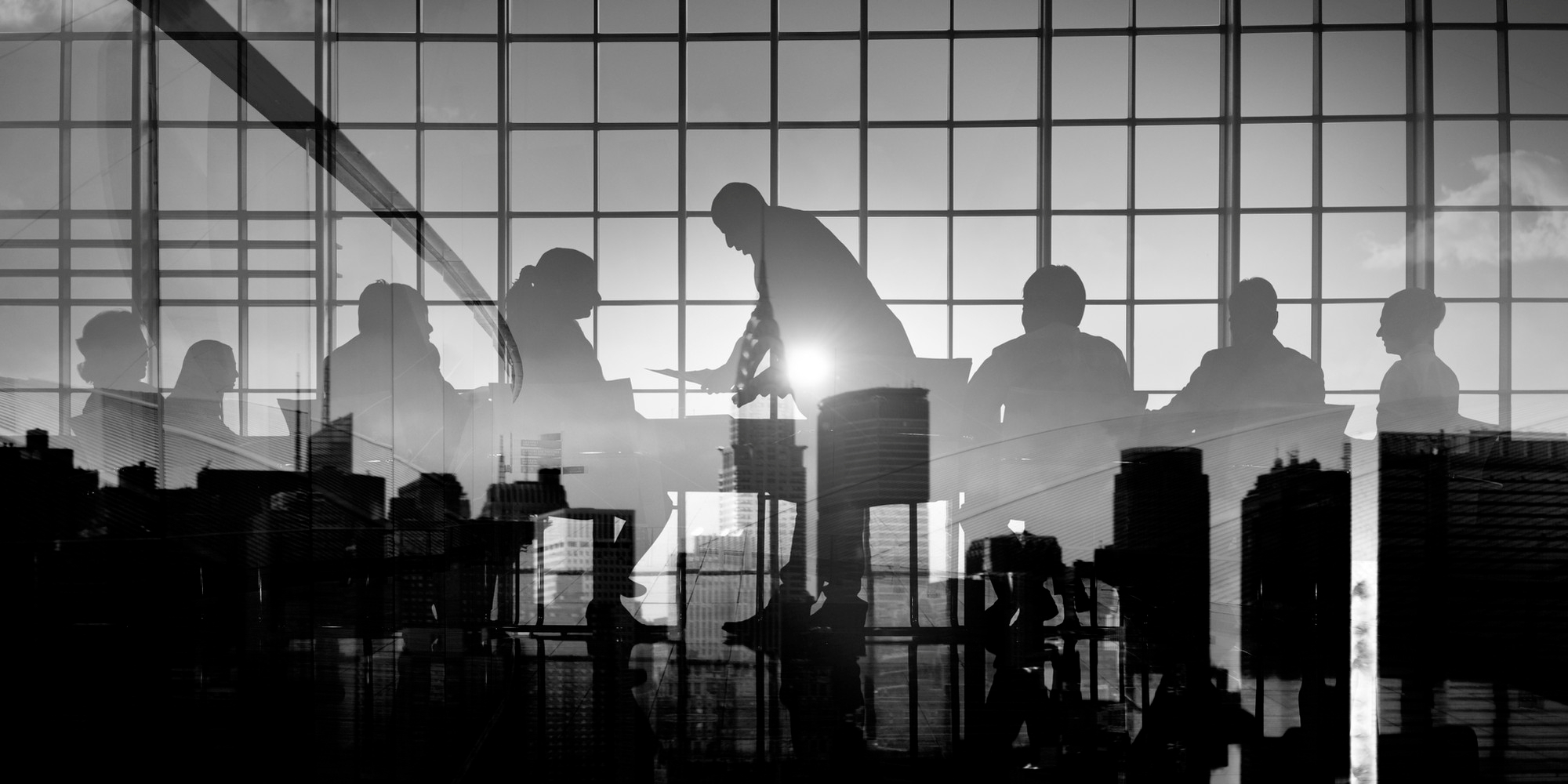 EMPOWERING INNOVATION THROUGH DIGITAL TRANSFORMATION