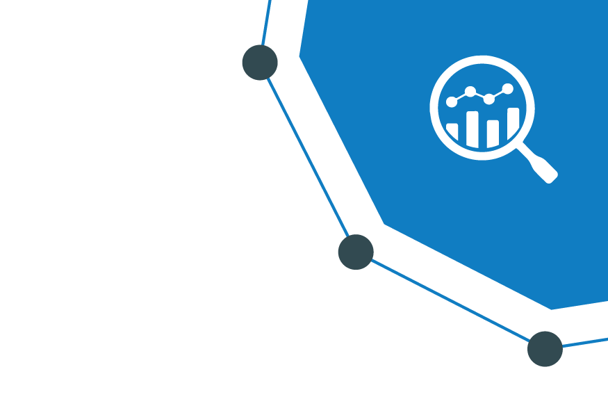 Intelligent,Market Insights