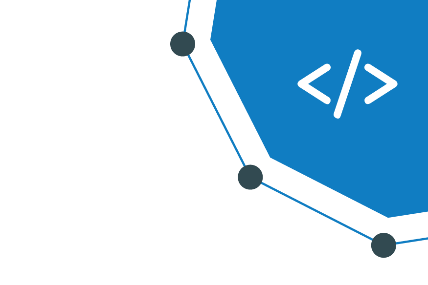 AI-Powered,Product Engineering