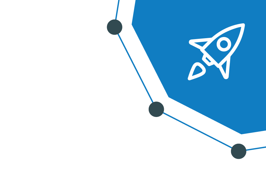 Future-Ready,Startup Enablement