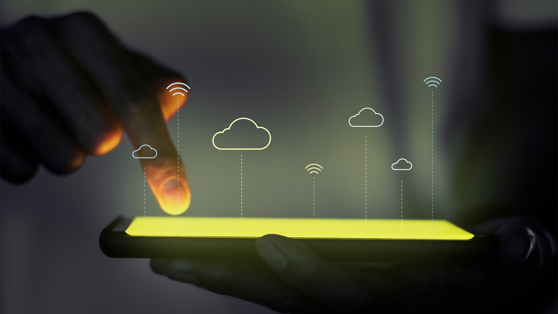 Enterprise Development Services