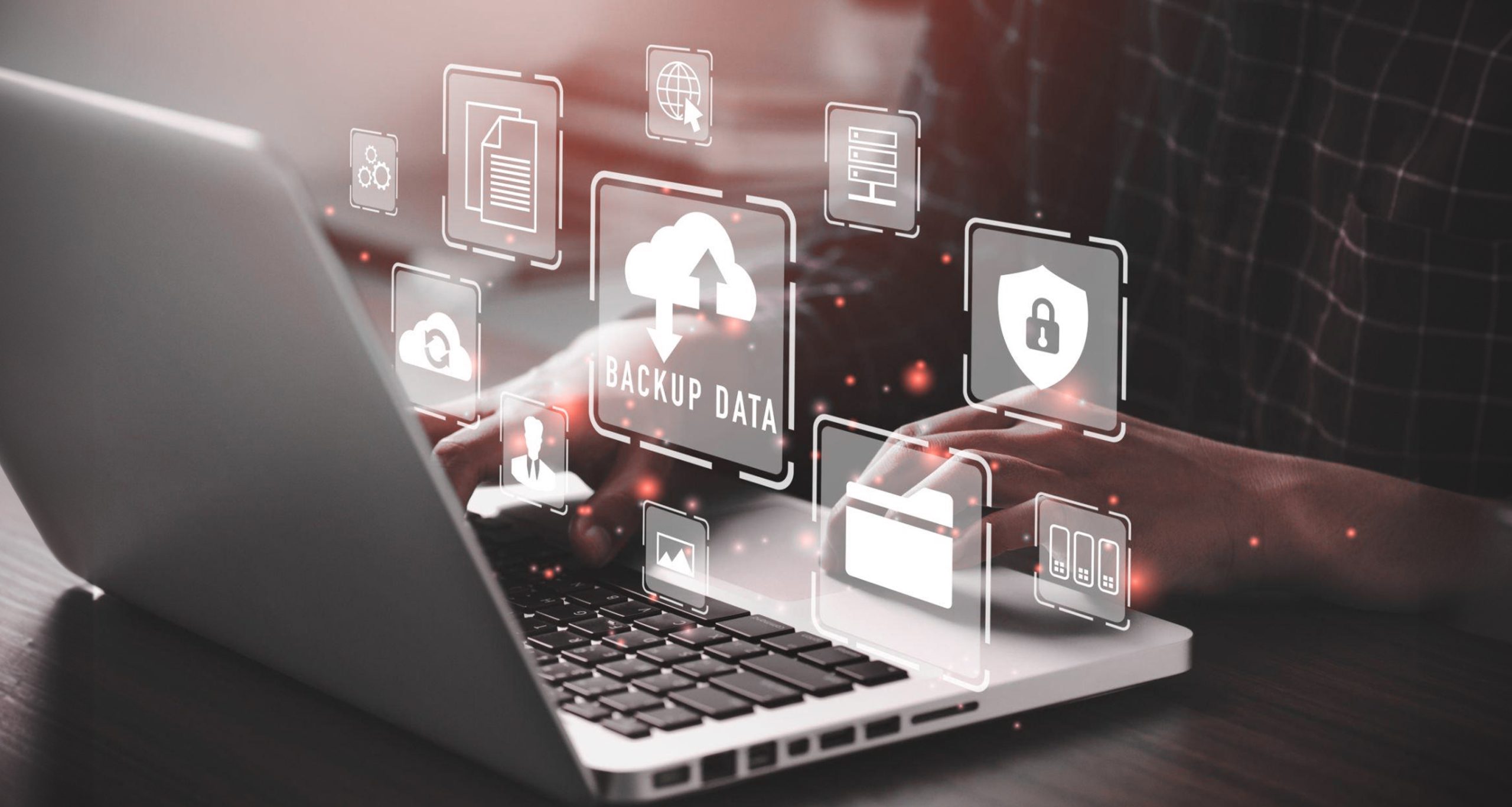 ENHANCE PERFORMANCE WITH RELIABLE SUPPORT