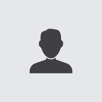 Mariano Stempler's profile picture